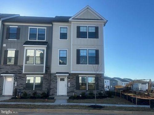 432 Ensemble Way, FREDERICK, MD, 21701 | Card Image