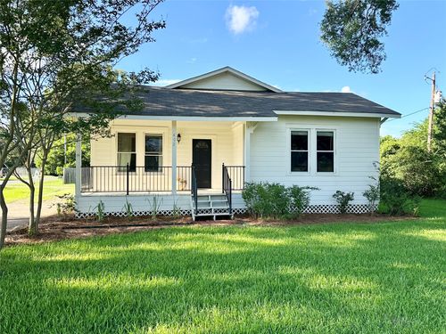 402 5th St, Benton, LA, 71006-9473 | Card Image
