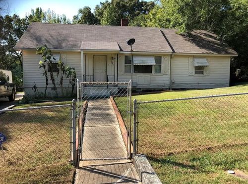 160 Collins Dr, Columbus, GA, 31903-4104 | Card Image