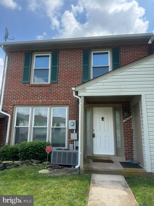 7673 Callan Drive, MANASSAS, VA, 20109 | Card Image