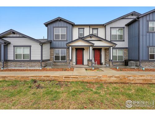 111 Ambrose St, Erie, CO, 80516-9106 | Card Image