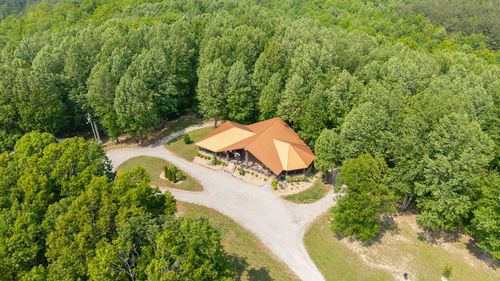 185 Ravenridge Rd, Summertown, TN, 38483-0603 | Card Image