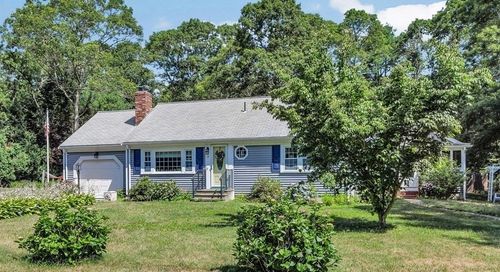 17 Galleon Way, Osterville, MA, 02655-1570 | Card Image