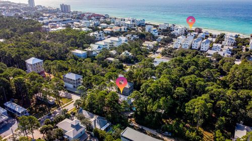 141 San Juan Ave, Santa Rosa Beach, FL, 32459-6370 | Card Image