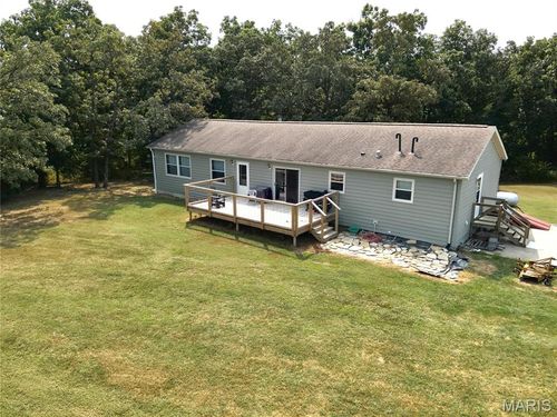 12941 State Highway K, La Belle, MO, 63447-2246 | Card Image