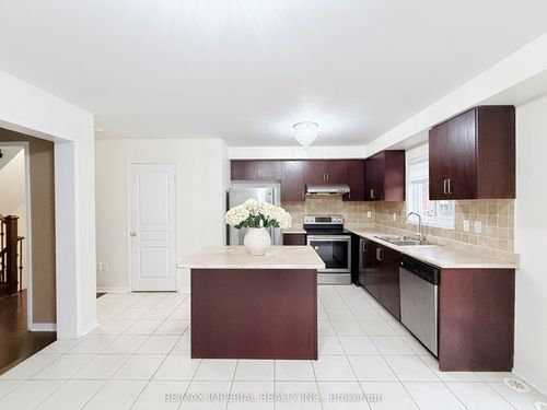 69-2178 Fiddlers Way, Oakville, ON, L6M0L5 | Card Image