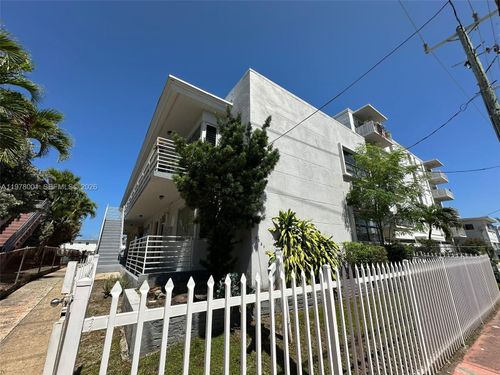 apt-7-8321 Crespi Blvd, MIAMI BEACH, FL, 33141-1318 | Card Image