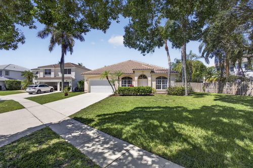 7595 Hollington Pl, Greenacres, FL, 33467-7847 | Card Image