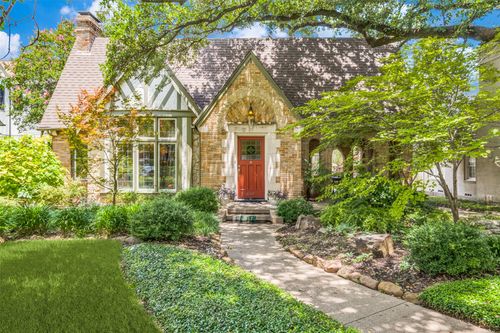 6917 Westlake Ave, Dallas, TX, 75214-3543 | Card Image