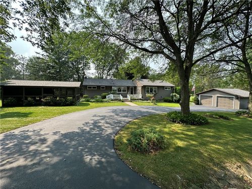 3276 Walker Rd, Sennett, NY, 13021-9246 | Card Image