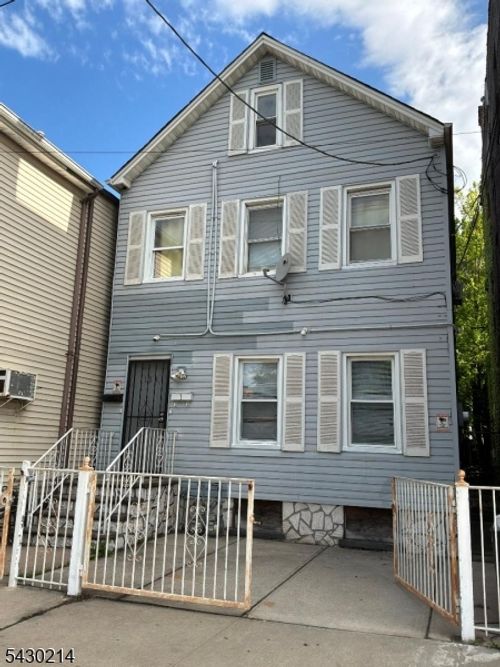 1041 Magnolia Ave, Elizabeth, NJ, 07201-1431 | Card Image