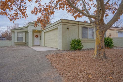 1796 Ira Dr Ne, Rio Rancho, NM, 87144-5441 | Card Image
