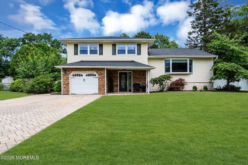 118 Sun Valley Road, Toms River, NJ, 08755 | Card Image