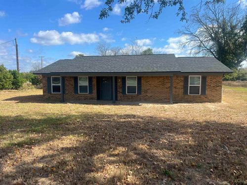 20326 Fm 1804, Lindale, TX, 75771-4309 | Card Image