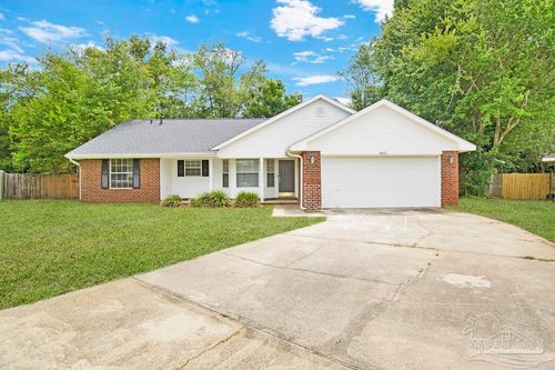 4672 Nottingham Creek Ct, Pace, FL, 32571-6203 | Card Image