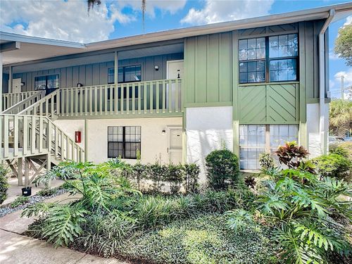 520-840 Center Avenue, Holly Hill, FL, 32117 | Card Image