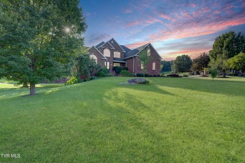 405 Heather View Dr, Jonesborough, TN, 37659-7413 | Card Image