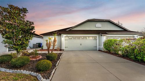 5882 Great Salt Ct, Lakeland, FL, 33805-2628 | Card Image