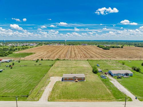 8938 Private Road 3842, Quinlan, TX, 75474-8609 | Card Image