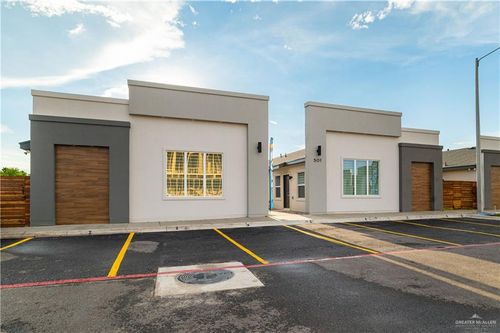 unit-3-3600 Mary Ln, Weslaco, TX, 78599-5043 | Card Image