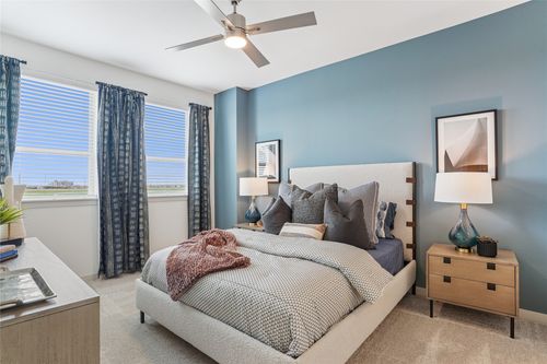 2103-3800 Rockhill Rd, Frisco, TX, 75033 | Card Image