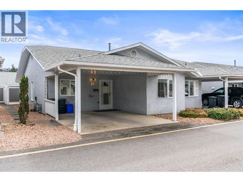 102-3900 27 Avenue, Vernon, BC, V1T9E6 | Card Image