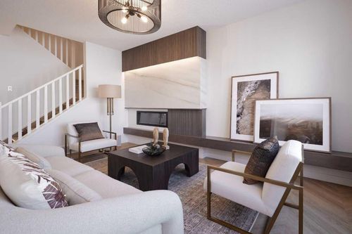 116 Mallard Grove Se, Calgary, AB, T3S0E2 | Card Image