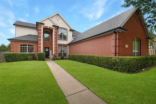 1200 Dover Heights Trl, Mansfield, TX, 76063-7569 | Card Image