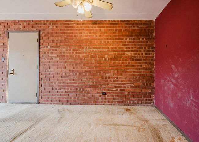 APT-2E - 3012 171 St St, Condo with 2 bedrooms, 1 bathrooms and null parking in Hazel Crest IL | Image 12