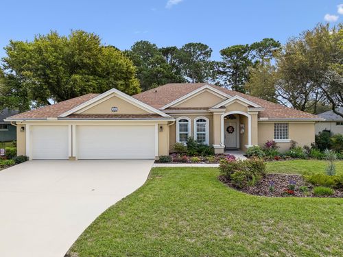 351 Point Pleasant Dr, St Augustine, FL, 32086 | Card Image