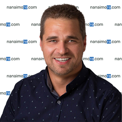 Scott Lissa