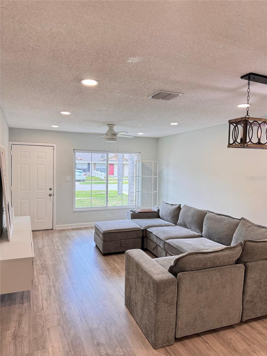 Residential in ORLANDO 5