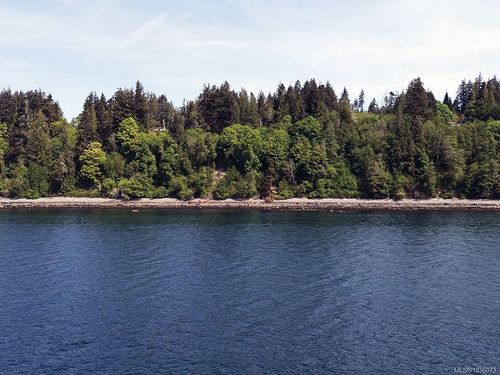 proposed-Lot 2/9333 Invermuir Rd, Sooke, BC, V9Z1G3 | Card Image