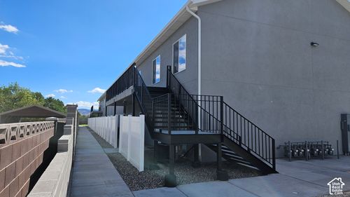103-759 S 500 W, Richfield, UT, 84701-2766 | Card Image
