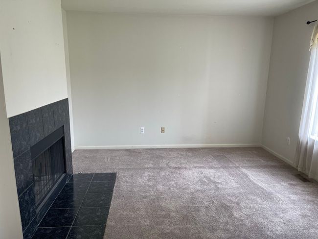 47000 Harbour Pointe Ct, House other with 4 bedrooms, 3 bathrooms and null parking in Van Buren Twp MI | Image 13