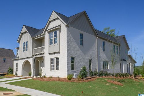 2080 S Butler Rd, Bessemer, AL, 35022 | Card Image