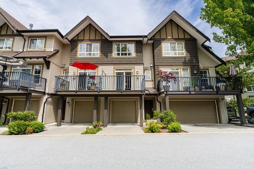 75-2200 Panorama Dr, Port Moody, BC, V3H5M2 | Card Image