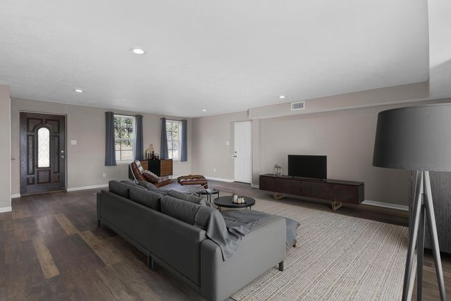 40 Mulberry Loop, House other with 3 bedrooms, 3 bathrooms and null parking in Cedar Crest NM | Image 7