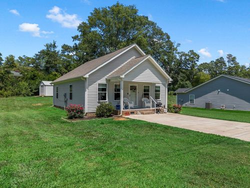 141 Fuller St, pacolet, SC, 29372-2808 | Card Image