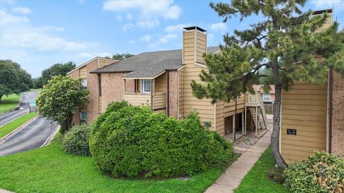 6188 Vega Dr, Fort Worth, TX, 76133-2960 | Card Image