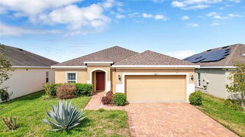 4817 Marcos Circle, KISSIMMEE, FL, 34758 | Card Image