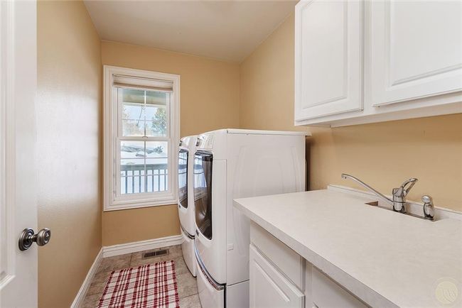 13960 Cedar Cir, House other with 6 bedrooms, 4 bathrooms and null parking in Molt MT | Image 32