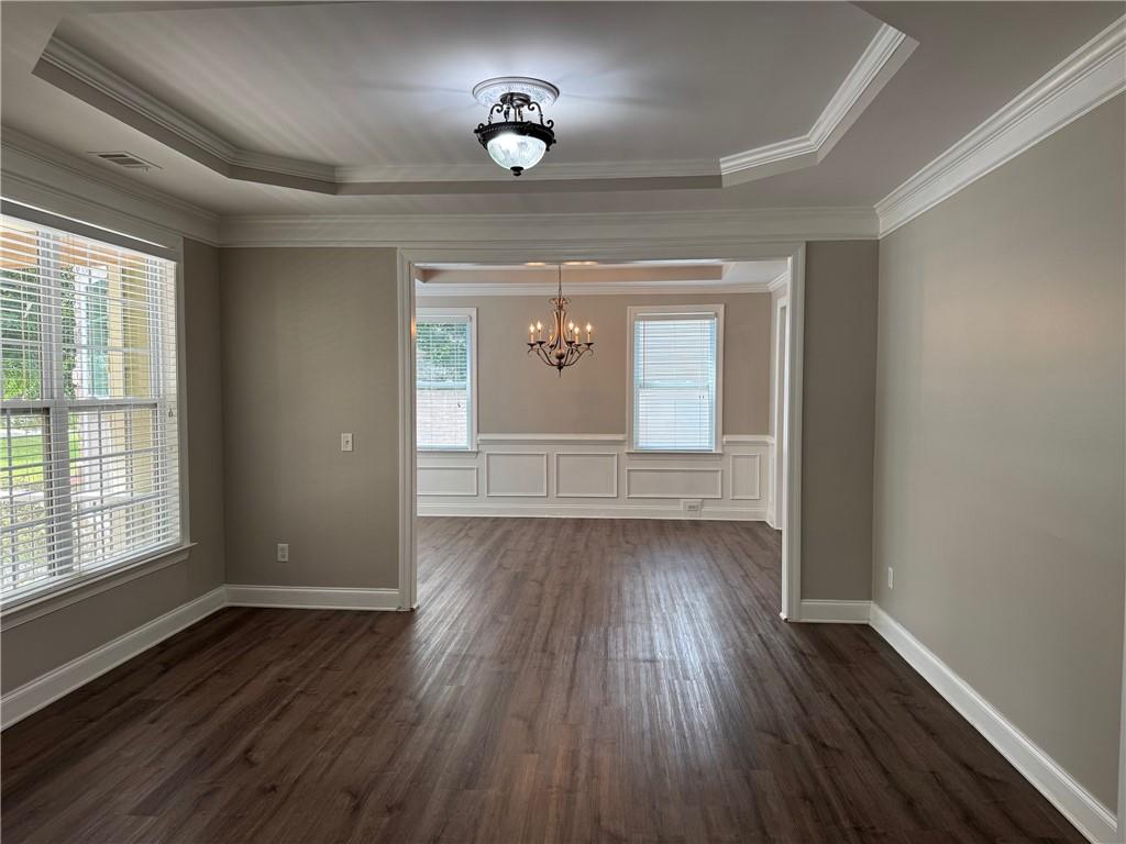 Residential in Locust Grove 4