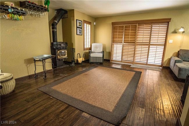 359 Crestview Dr, House other with 3 bedrooms, 5 bathrooms and null parking in Las Vegas NV | Image 66