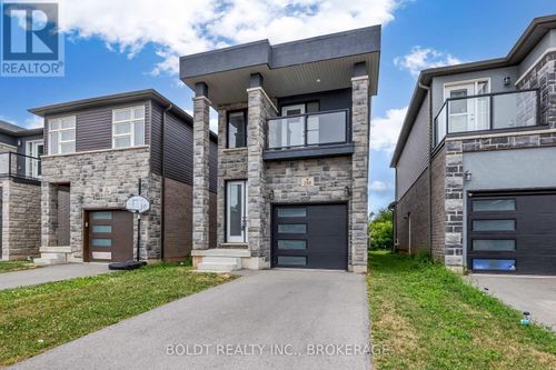 288 Louise St, Welland, ON, L3B0H8 | Card Image