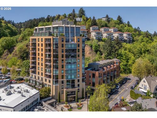 608-2351 Nw Westover Rd, Portland, OR, 97210 | Card Image