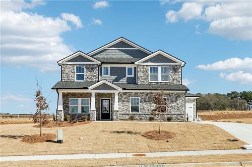 1294 Orwell Lane, Monroe, GA, 30656 | Card Image