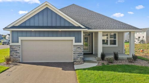 17763 Ellsworth Dr, Lakeville, MN, 55044-5169 | Card Image