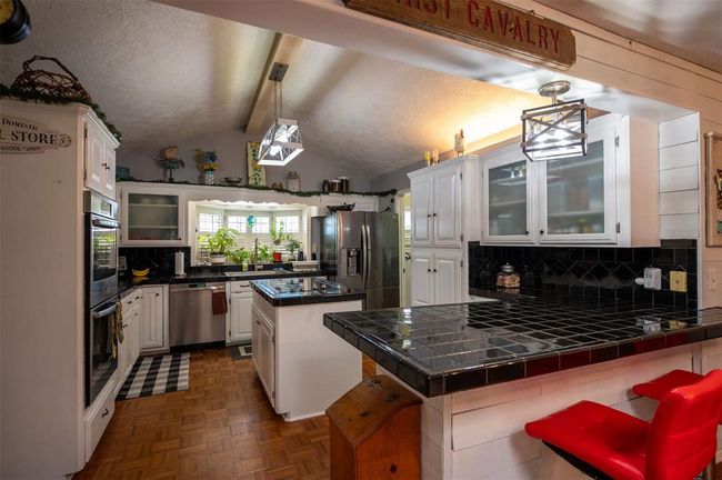 228 Camden Rd, Home with 3 bedrooms, 3 bathrooms and 1 parking in Chester TX | Image 20