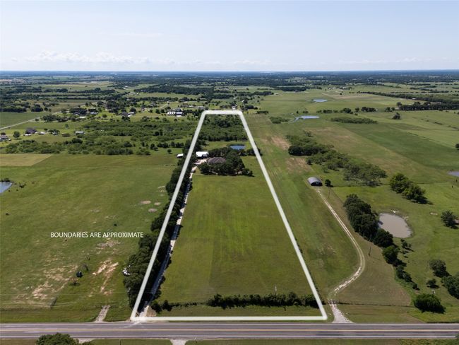 2743 Tokio Rd, House other with 6 bedrooms, 4 bathrooms and null parking in West TX | Image 36